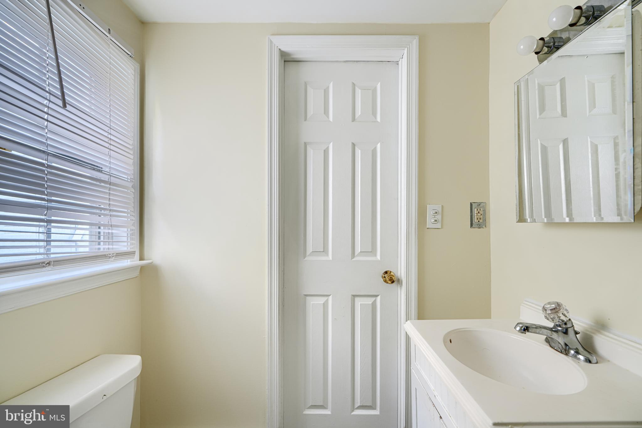 CAMBRIDGE - Residential