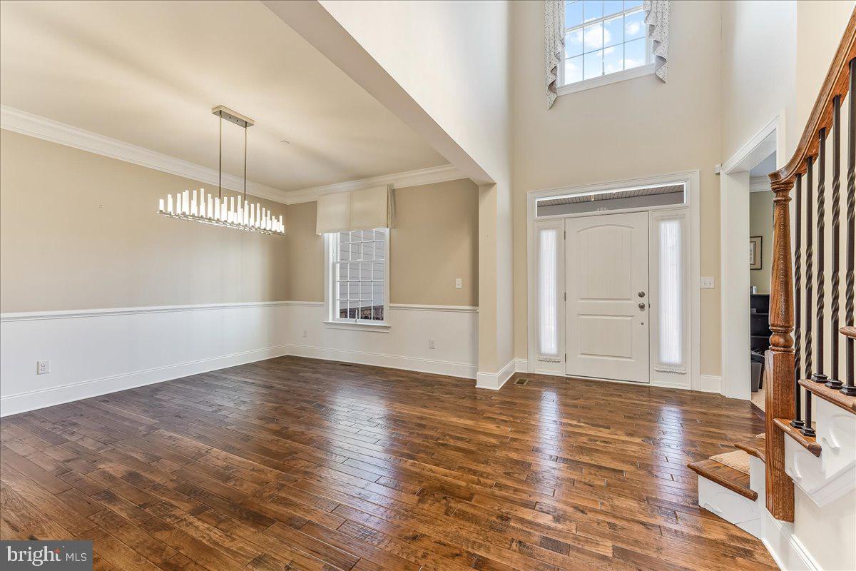 LISETER - Residential