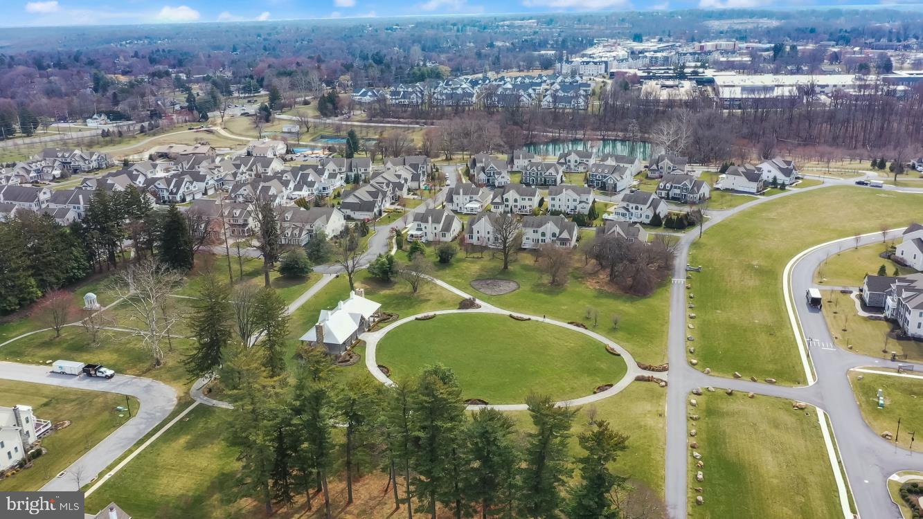 LISETER - Residential