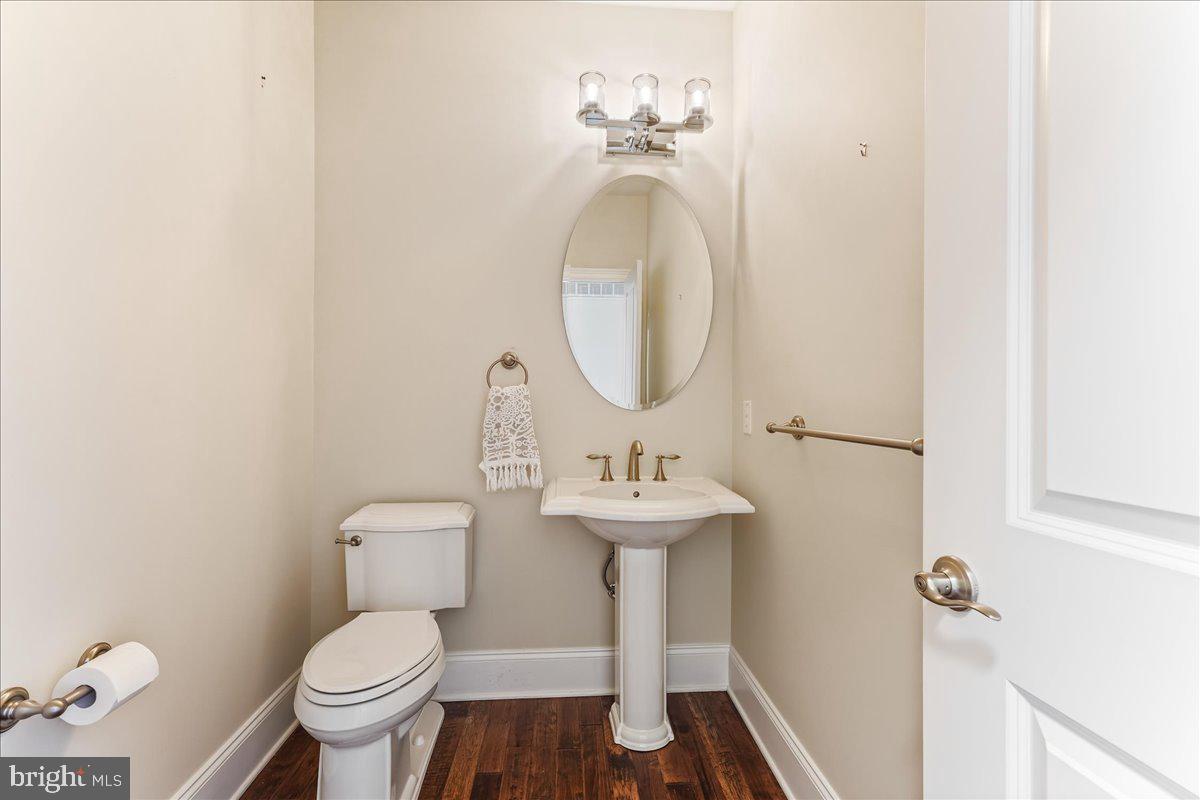 LISETER - Residential