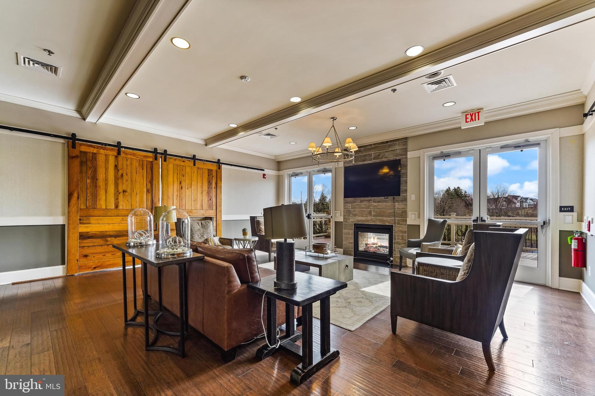 LISETER - Residential