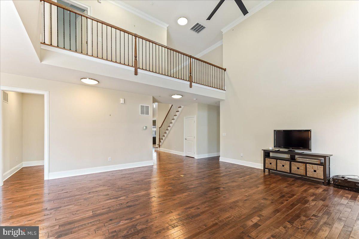 LISETER - Residential