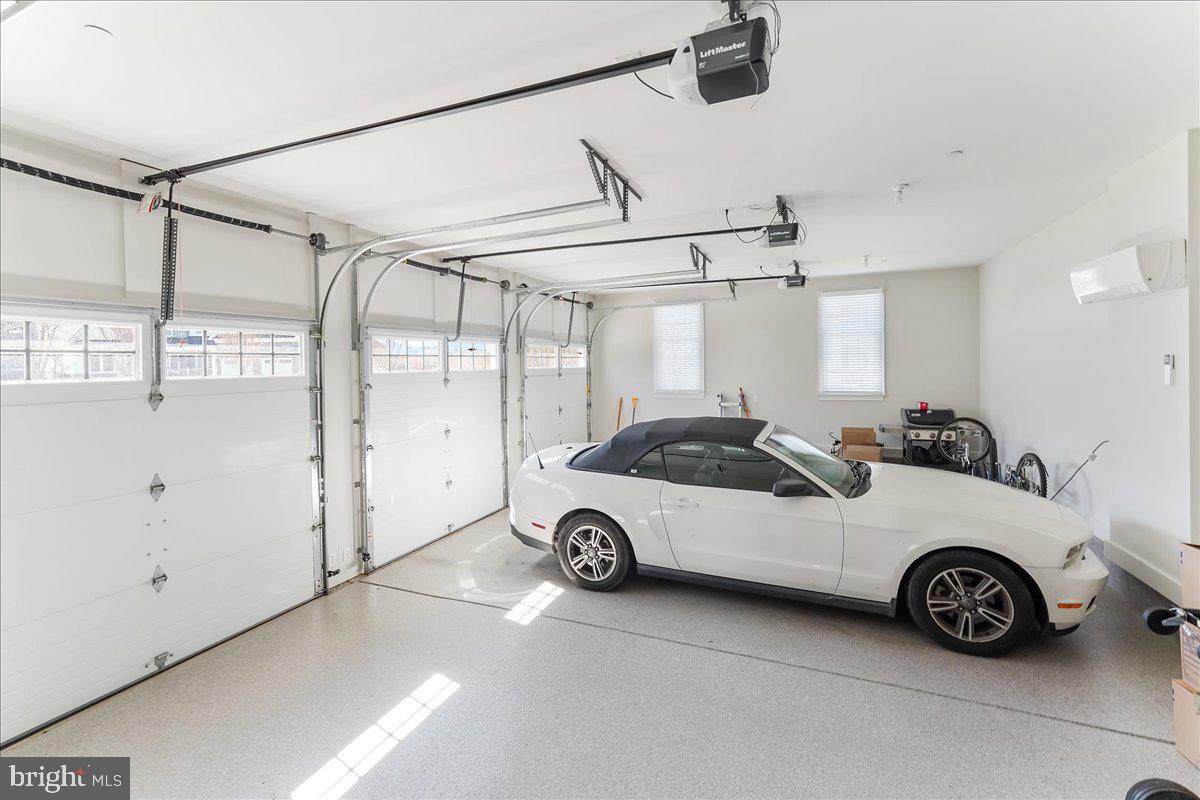 LISETER - Residential