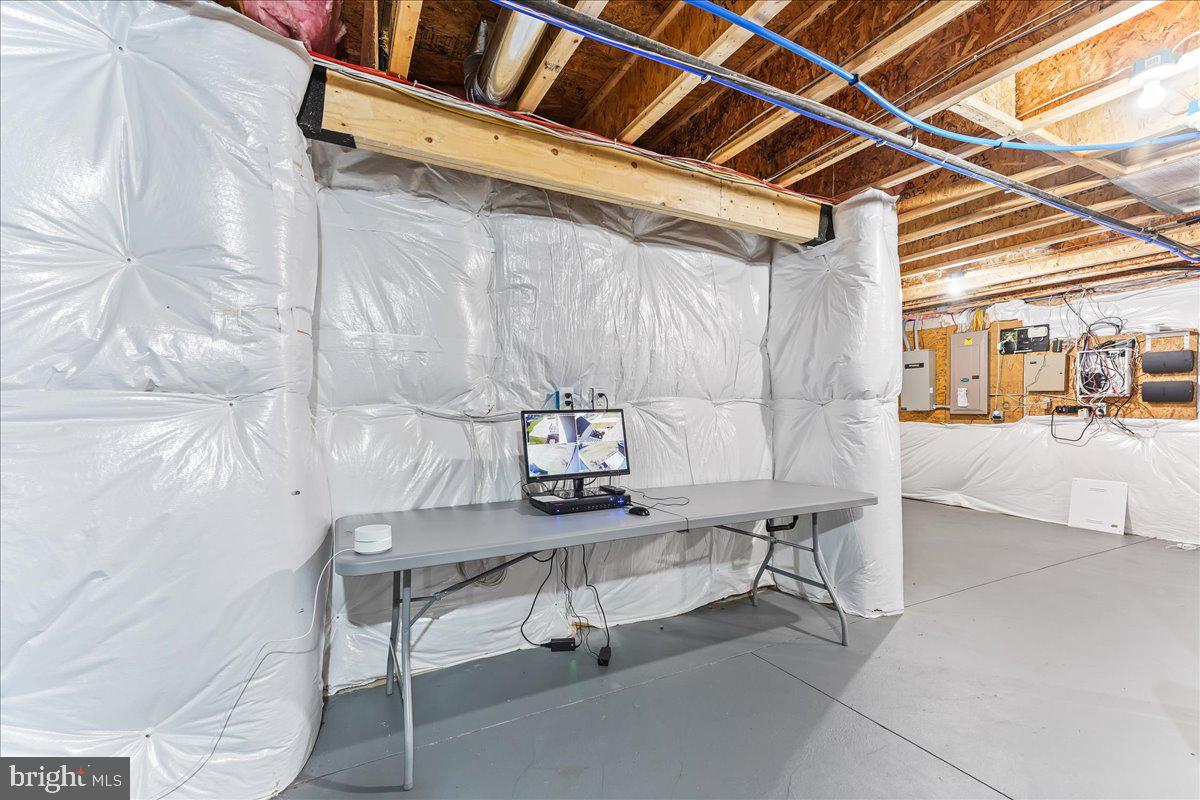 LISETER - Residential