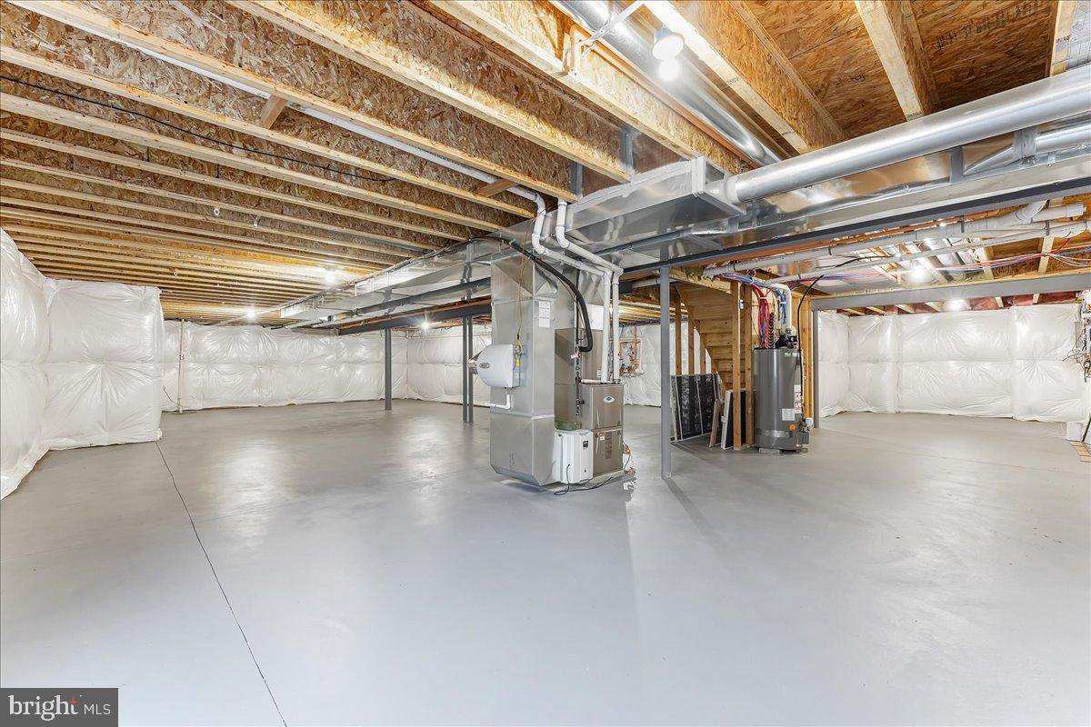 LISETER - Residential