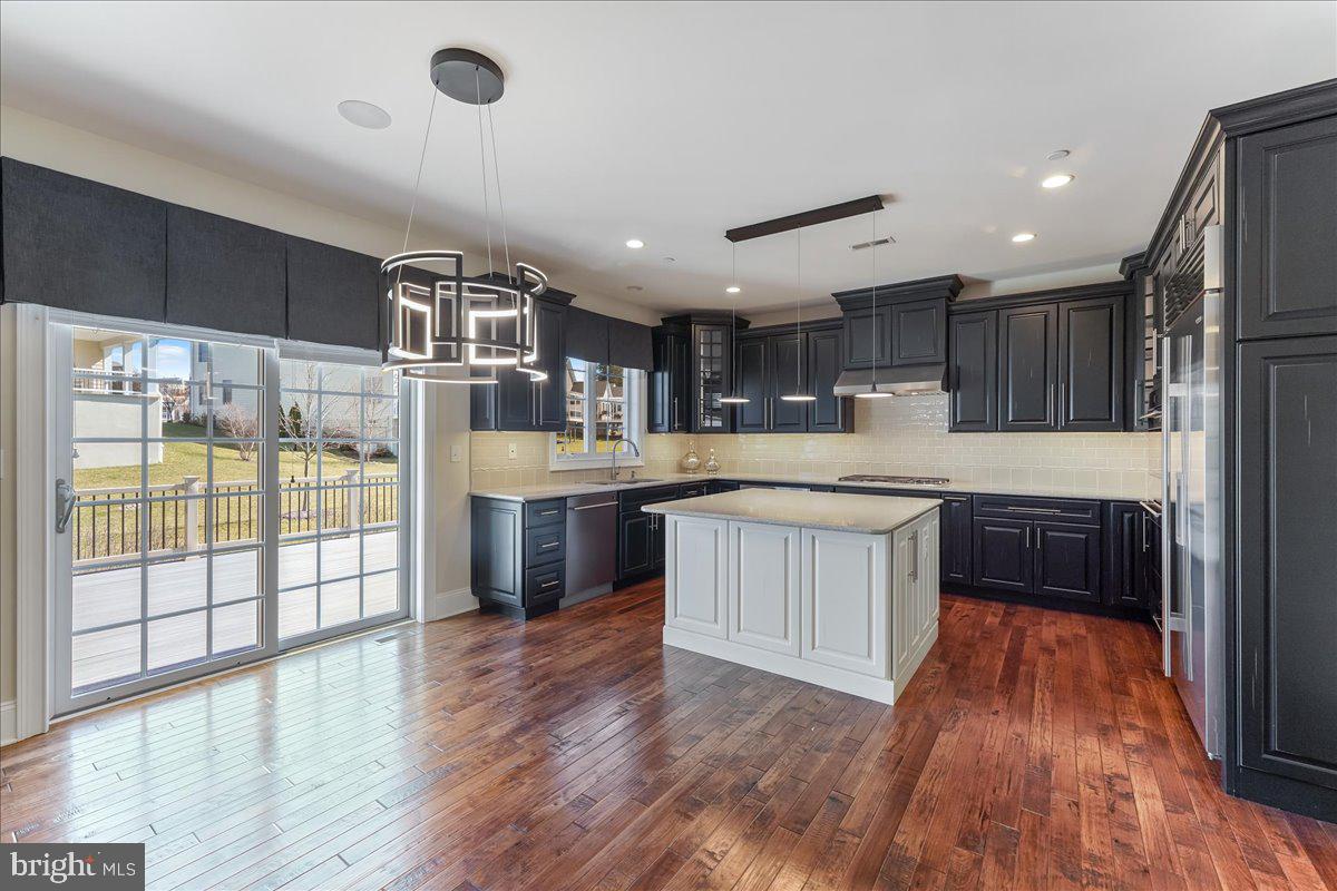 LISETER - Residential