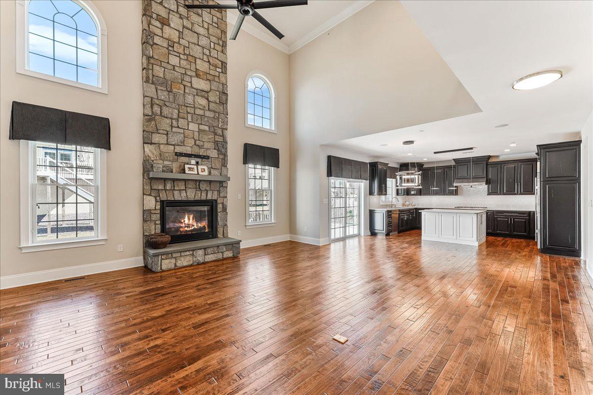 LISETER - Residential