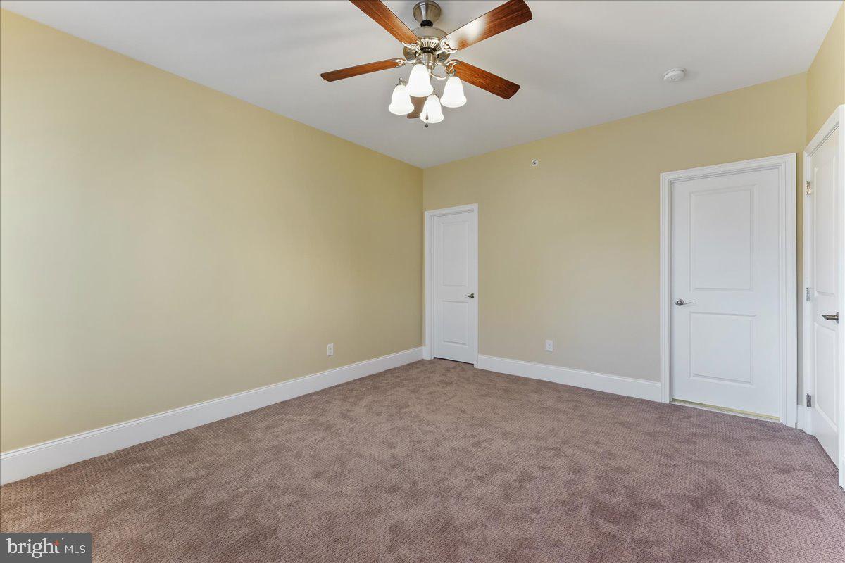 LISETER - Residential