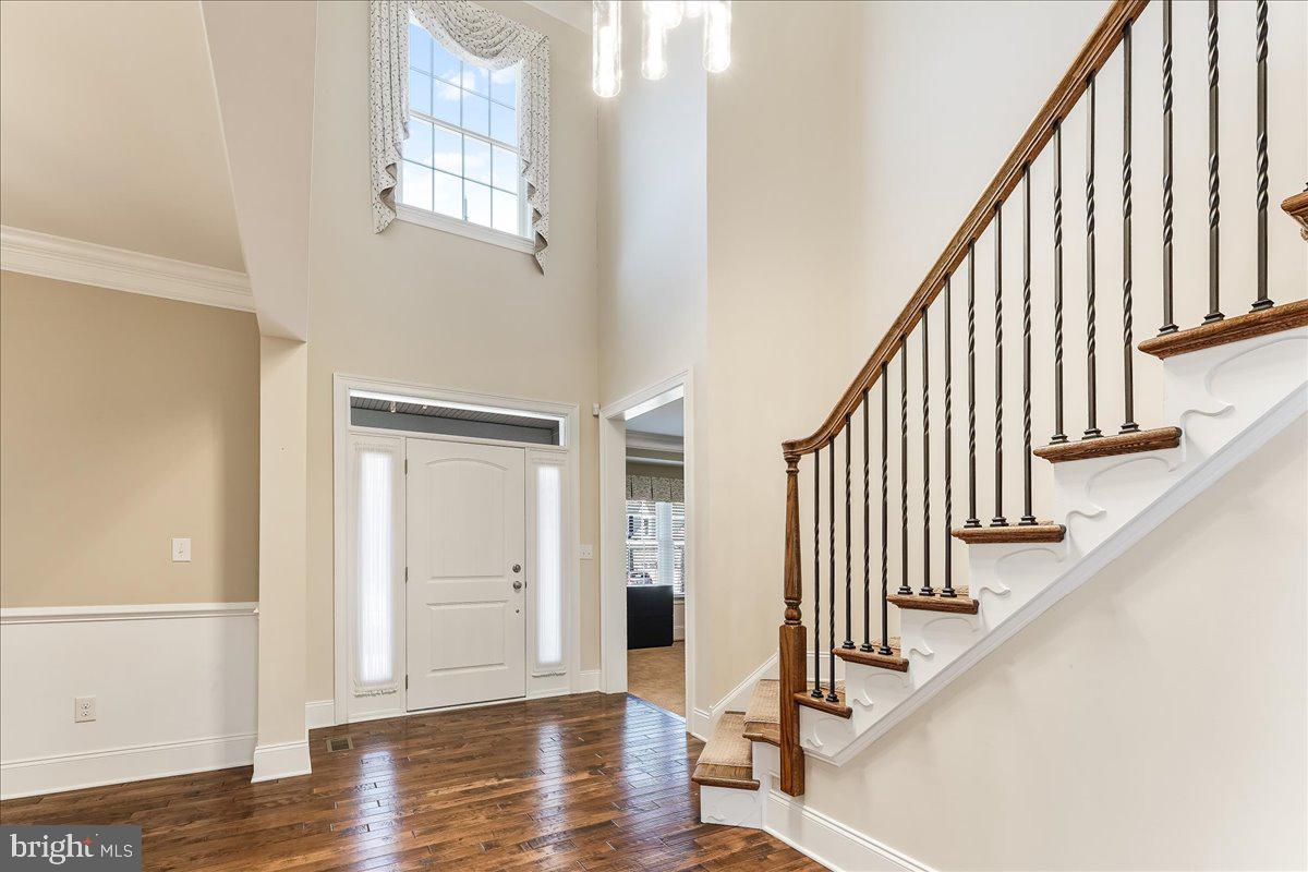 LISETER - Residential