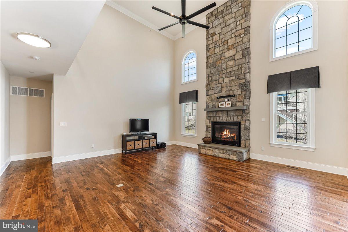 LISETER - Residential