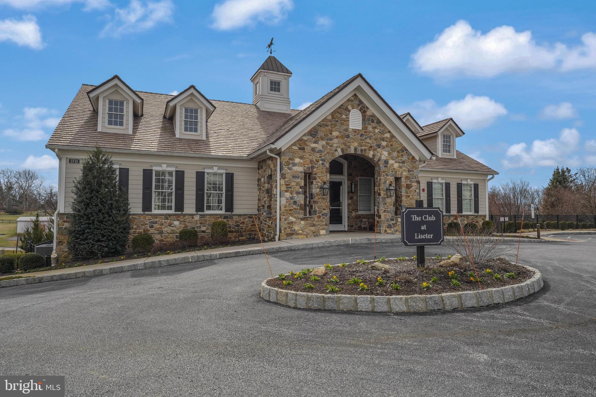 LISETER - Residential