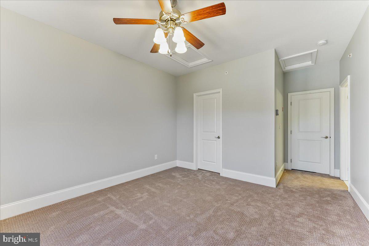 LISETER - Residential