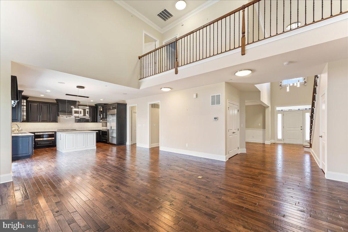 LISETER - Residential