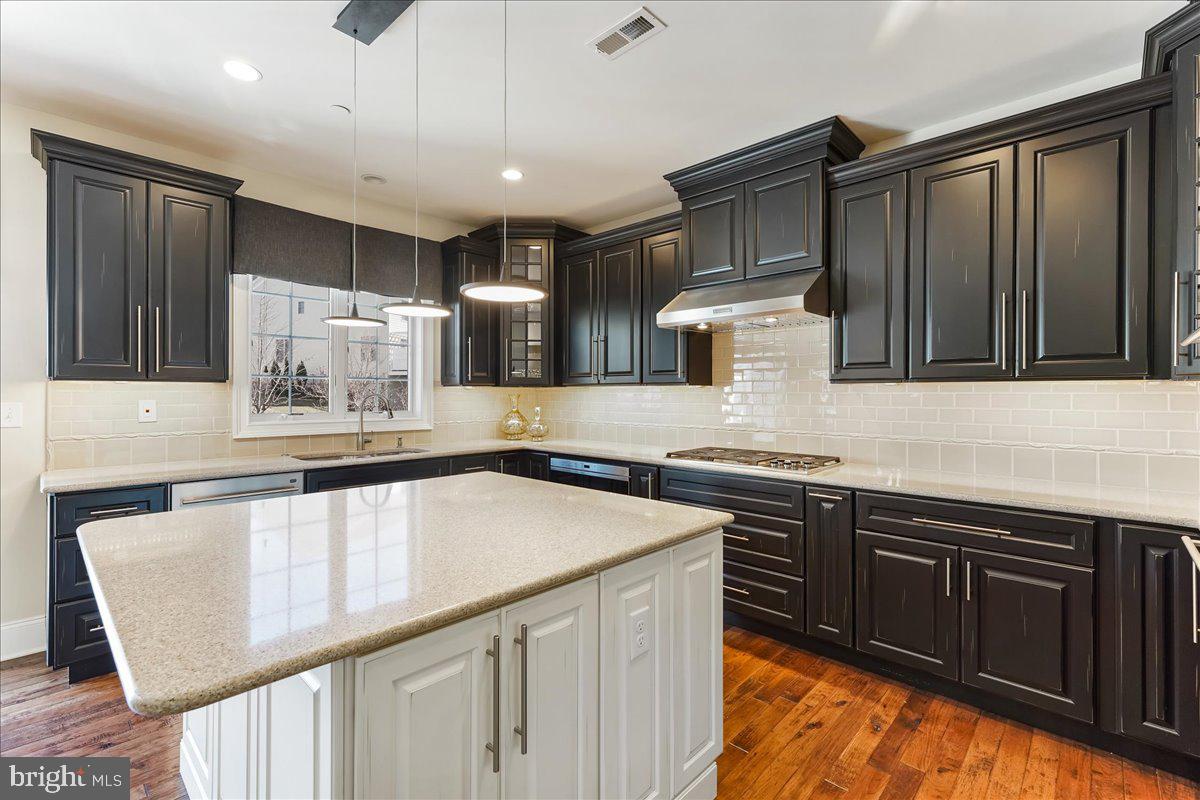 LISETER - Residential