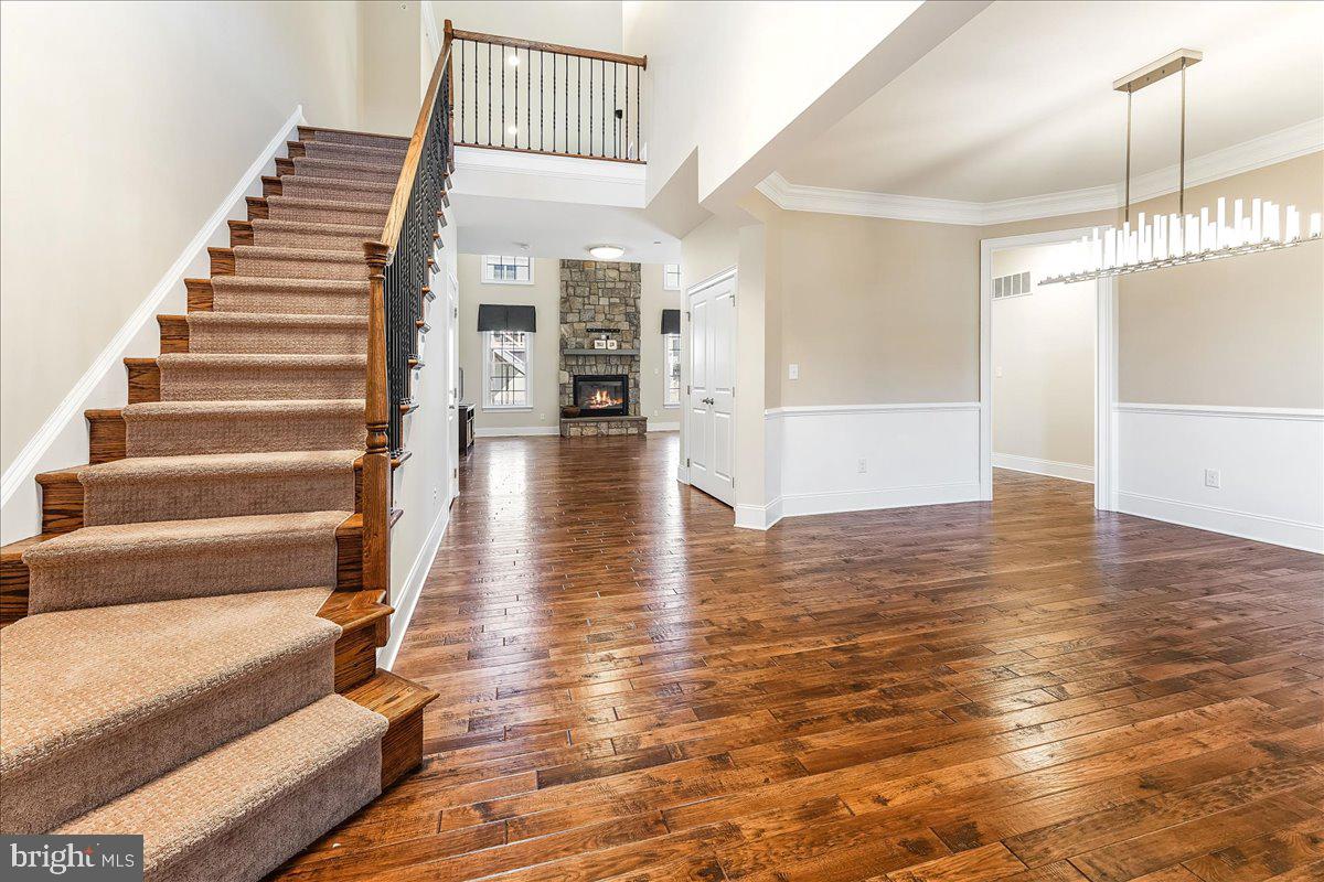 LISETER - Residential