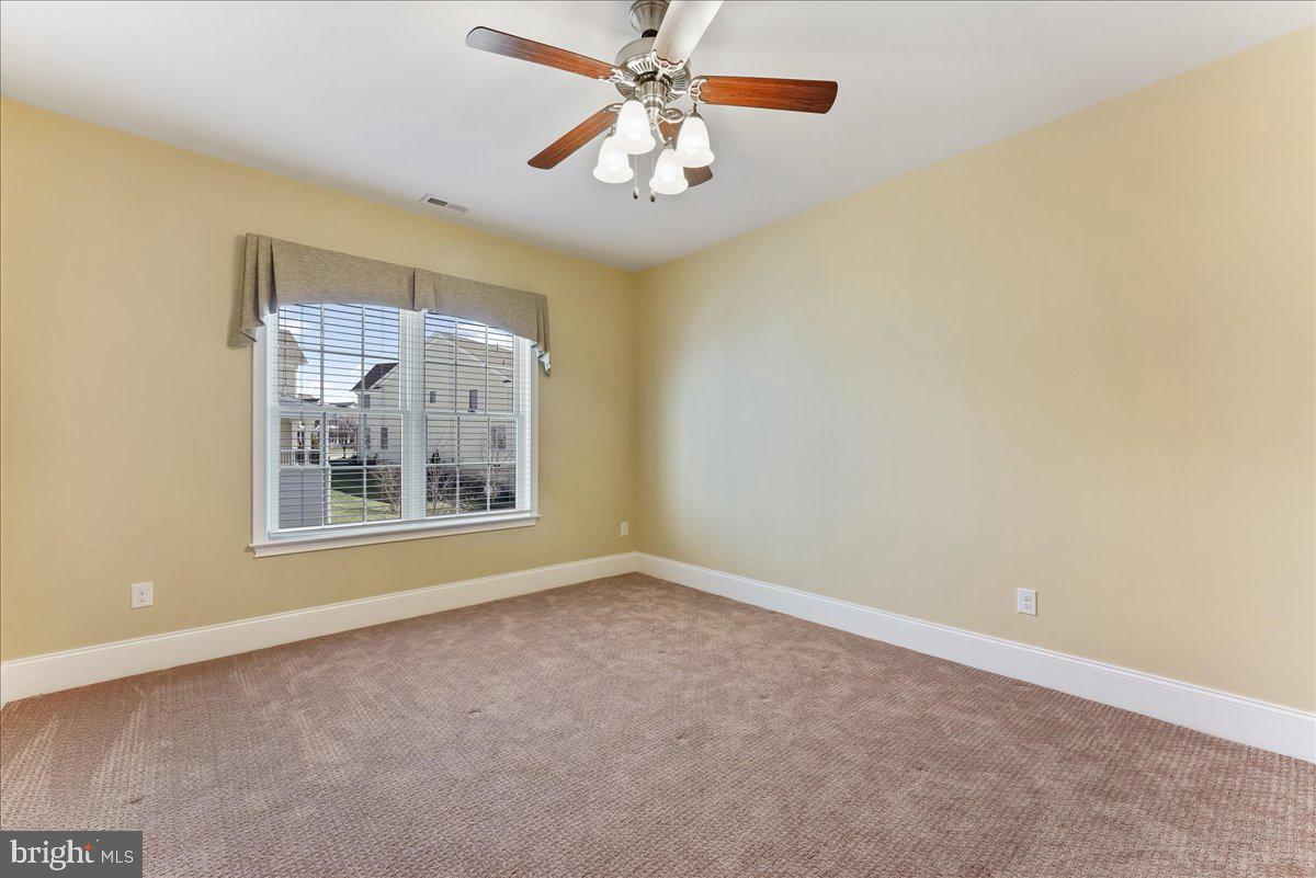 LISETER - Residential