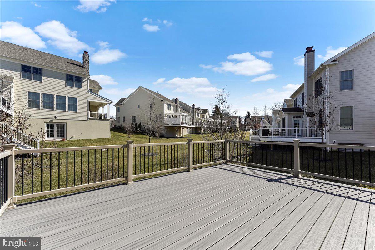 LISETER - Residential