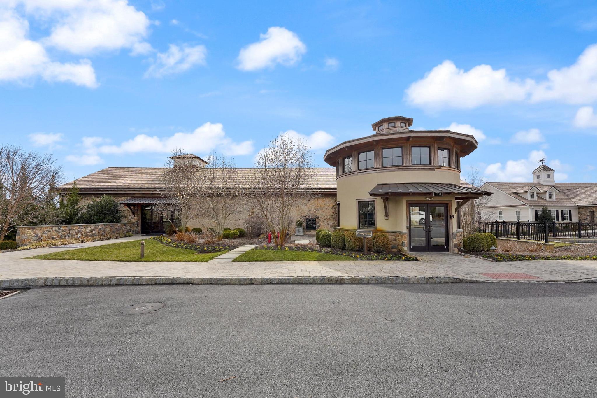 LISETER - Residential