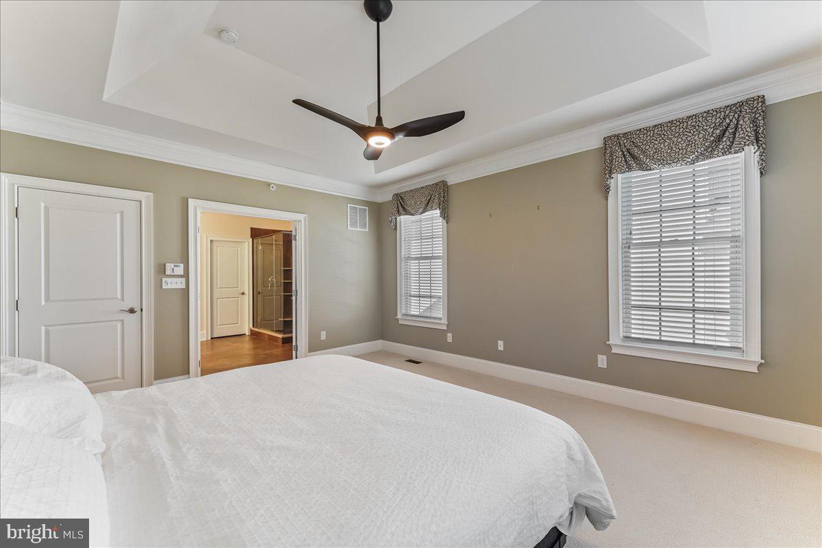 LISETER - Residential