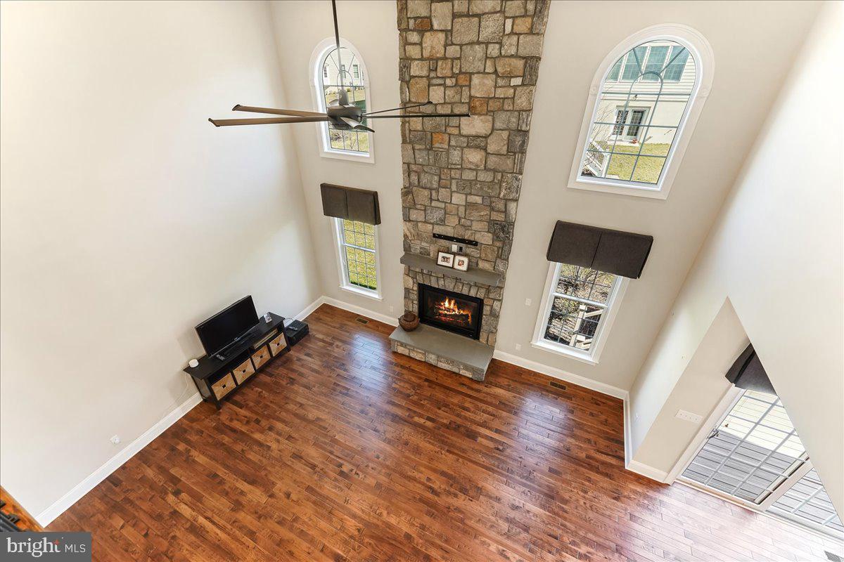 LISETER - Residential