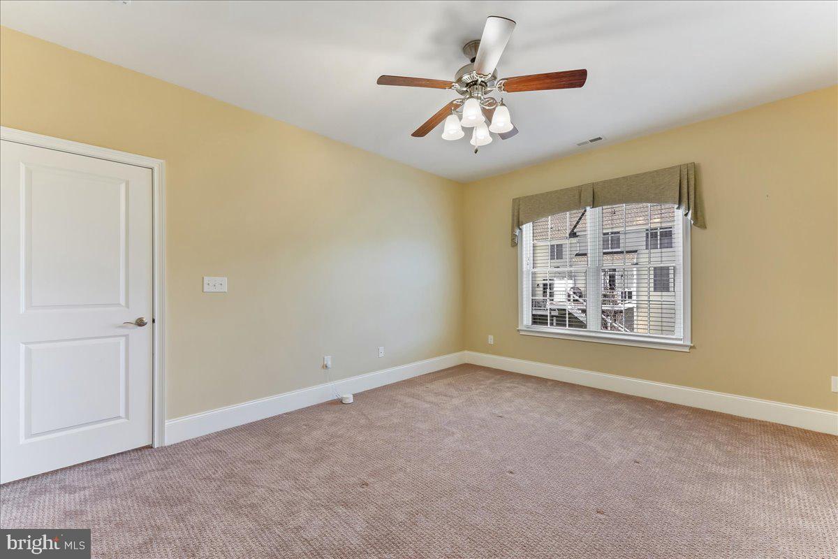 LISETER - Residential