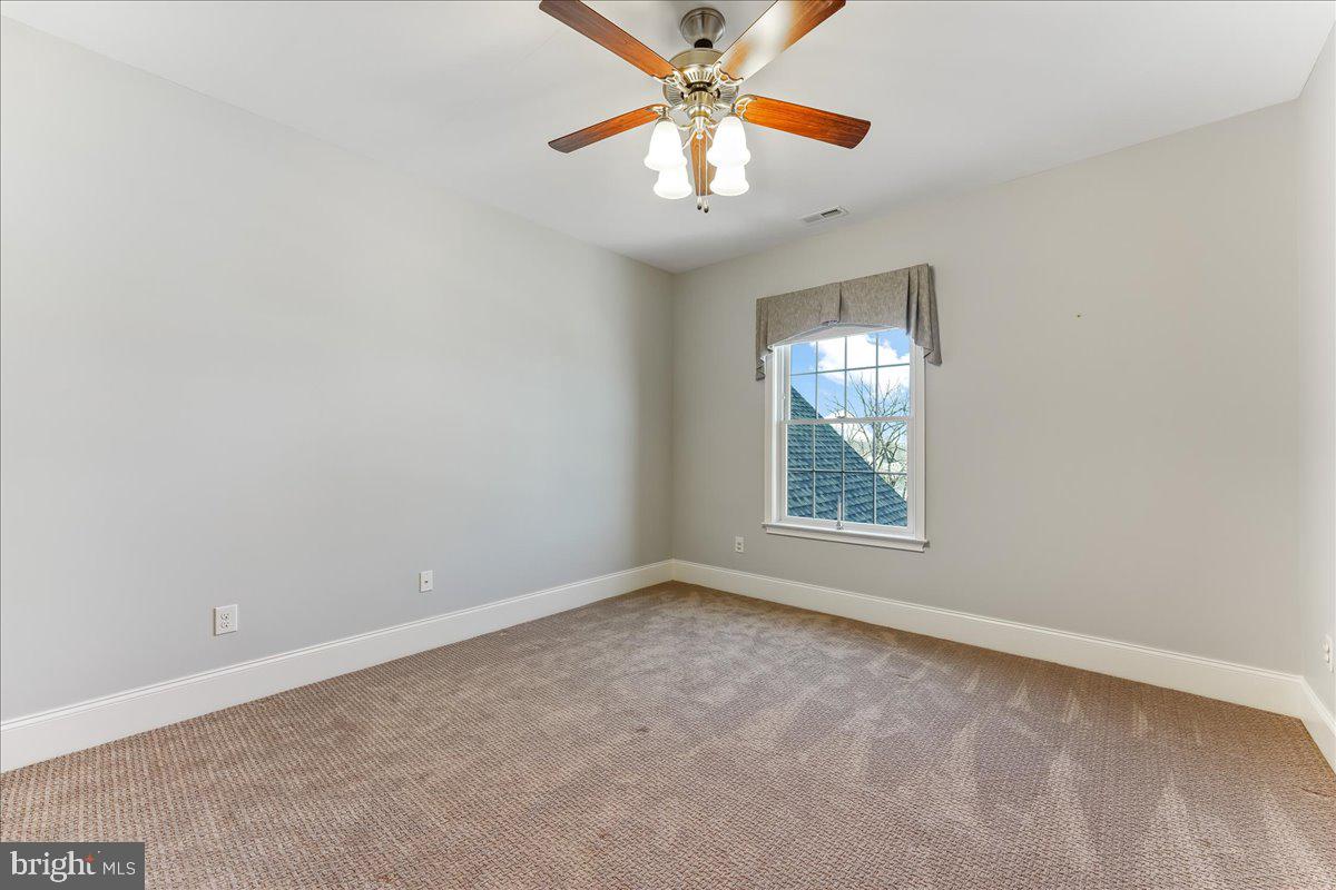 LISETER - Residential