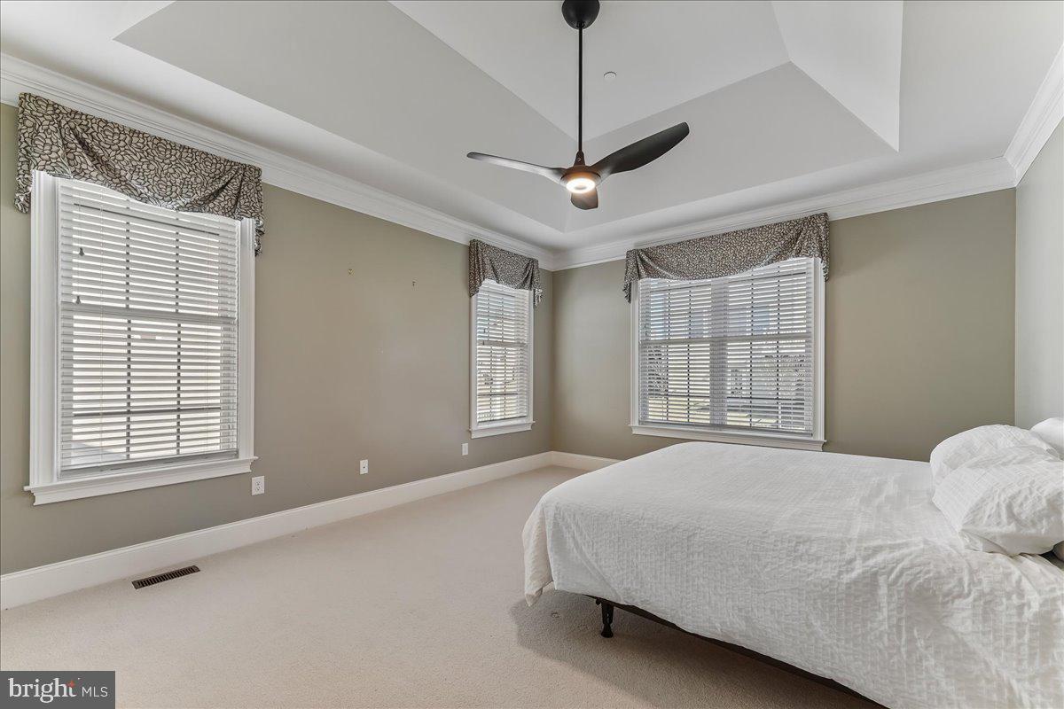 LISETER - Residential