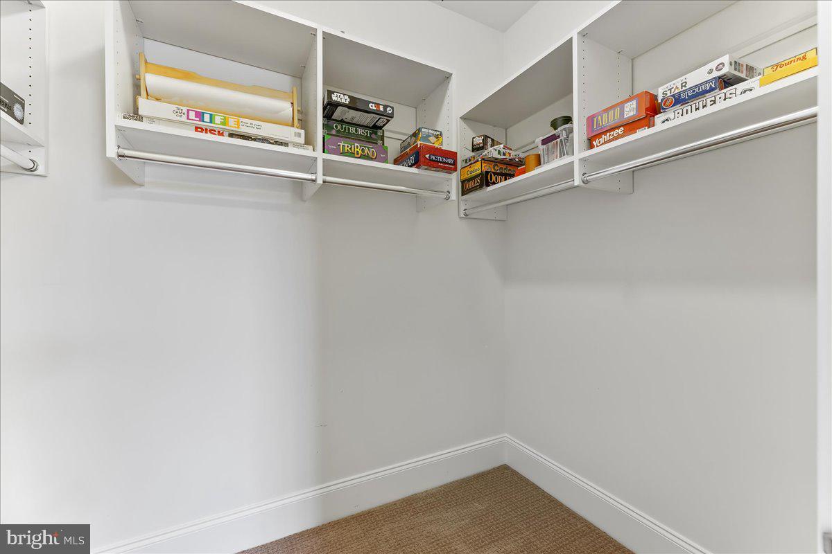 LISETER - Residential