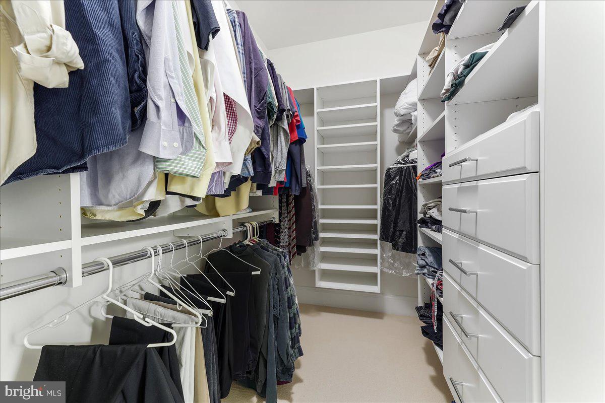 LISETER - Residential