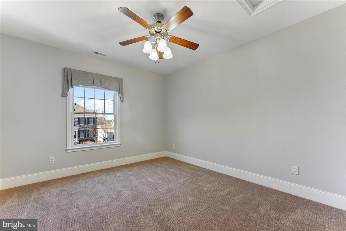 LISETER - Residential