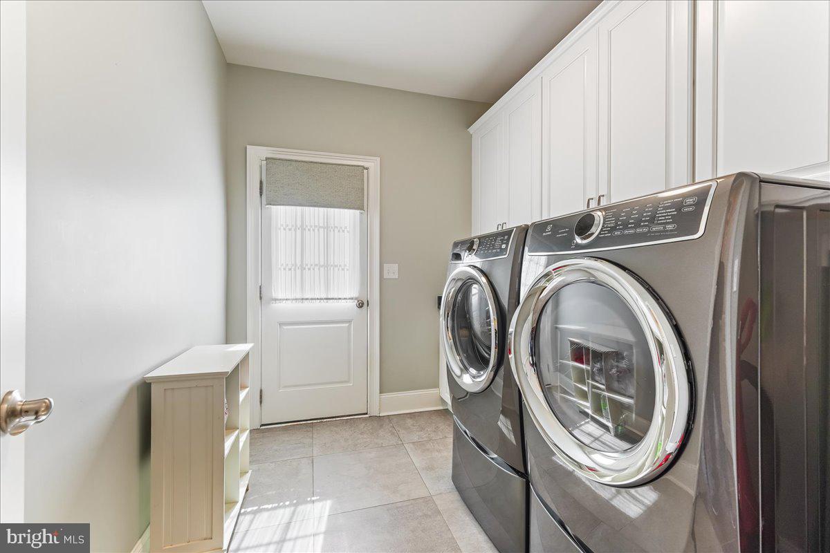 LISETER - Residential