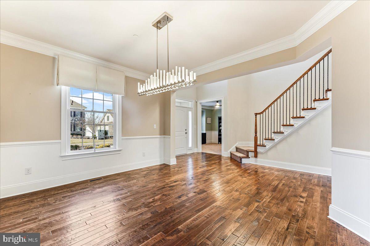 LISETER - Residential