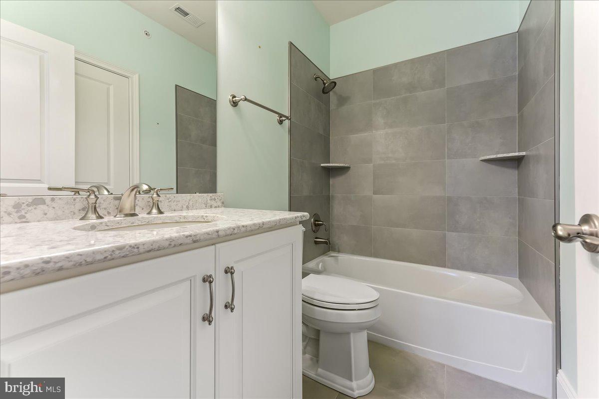 LISETER - Residential