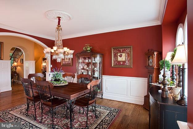 FARVIEW FARM ESTATES - Residential