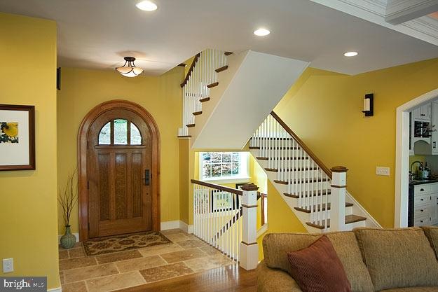 FARVIEW FARM ESTATES - Residential