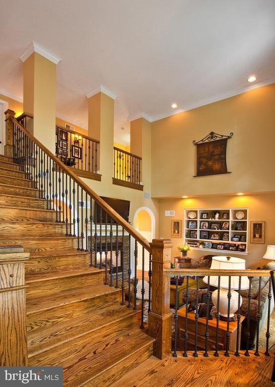 FARVIEW FARM ESTATES - Residential