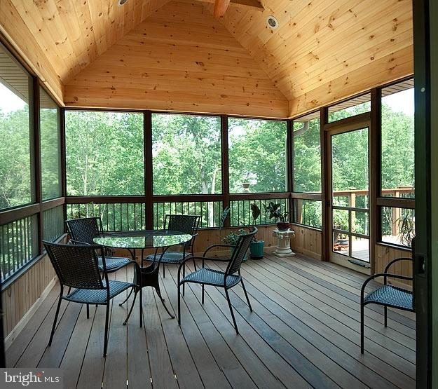 FARVIEW FARM ESTATES - Residential