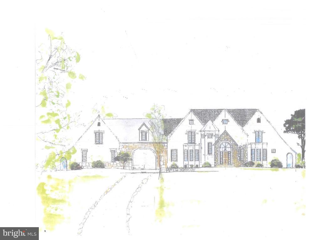 FARVIEW FARM ESTATES - Residential