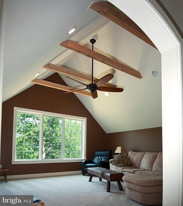 FARVIEW FARM ESTATES - Residential