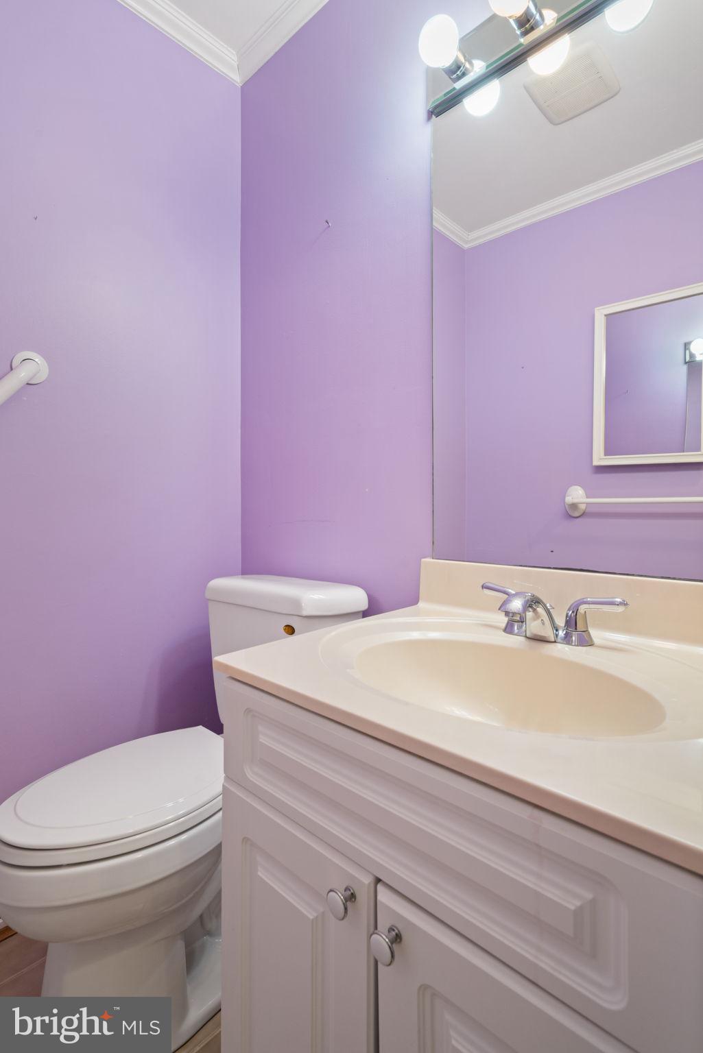 STAFFORDBOROUGH TOWNHOUSES - Residential