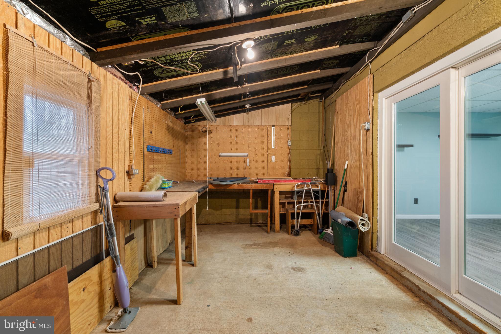 STAFFORDBOROUGH TOWNHOUSES - Residential