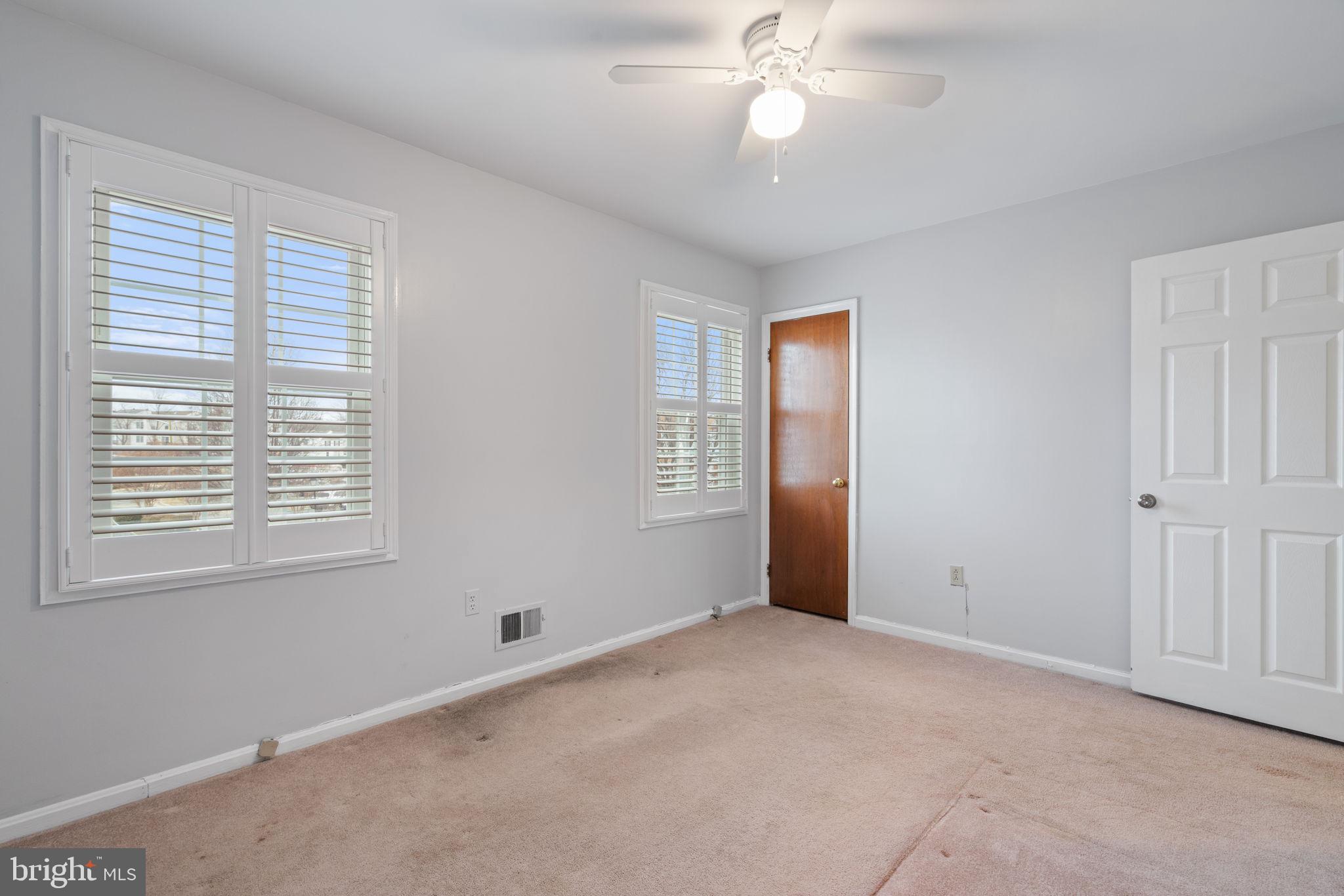 STAFFORDBOROUGH TOWNHOUSES - Residential