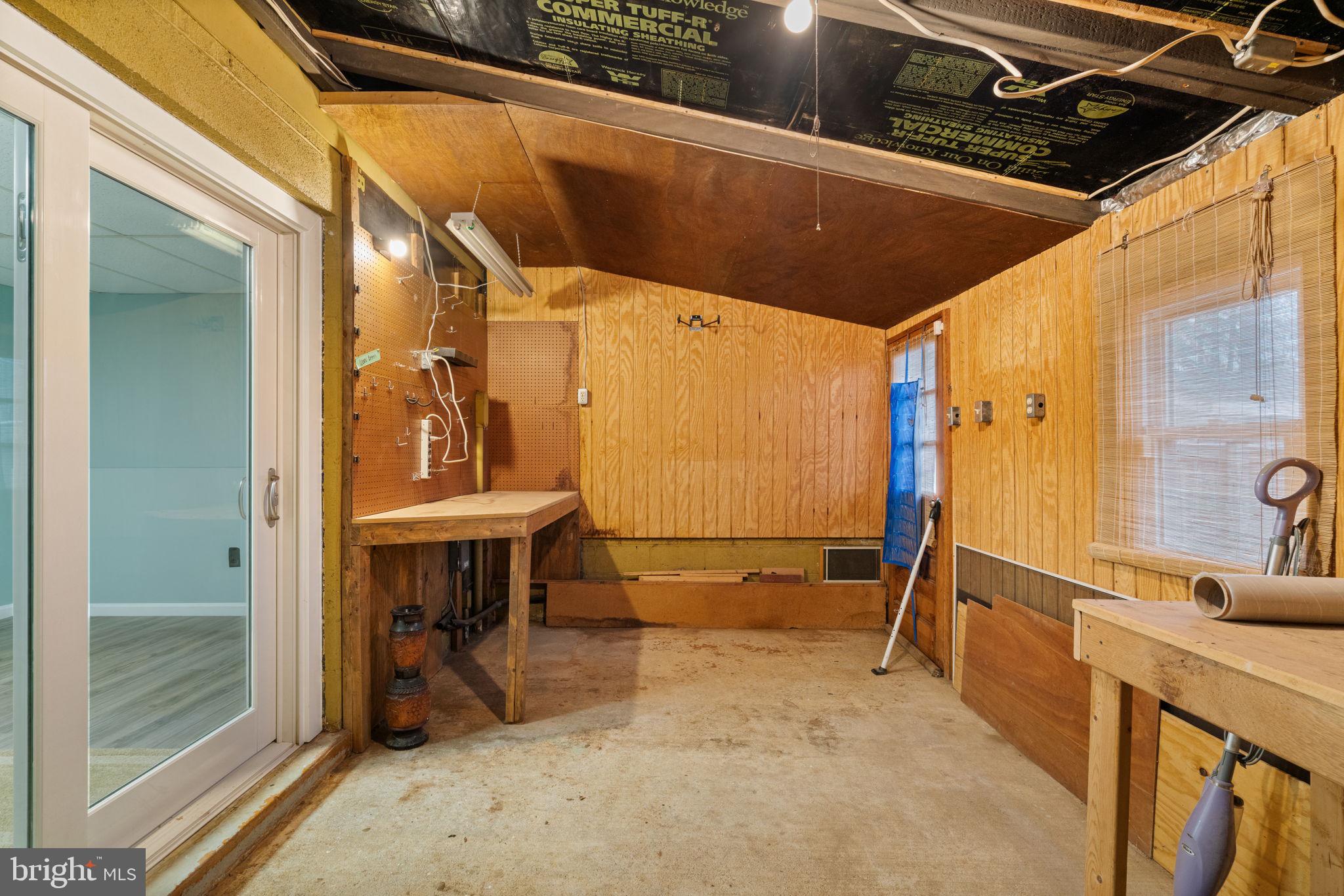 STAFFORDBOROUGH TOWNHOUSES - Residential