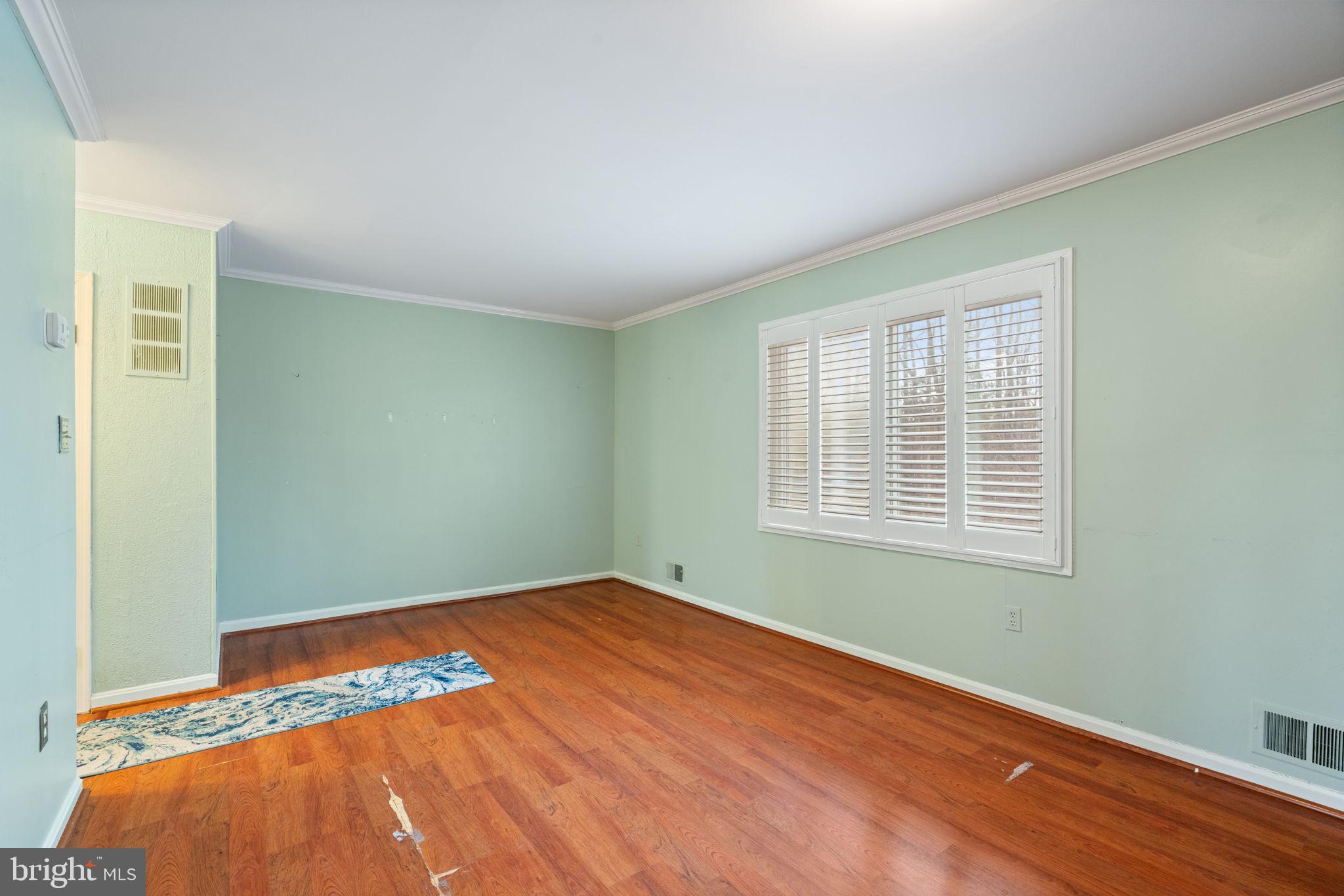 STAFFORDBOROUGH TOWNHOUSES - Residential