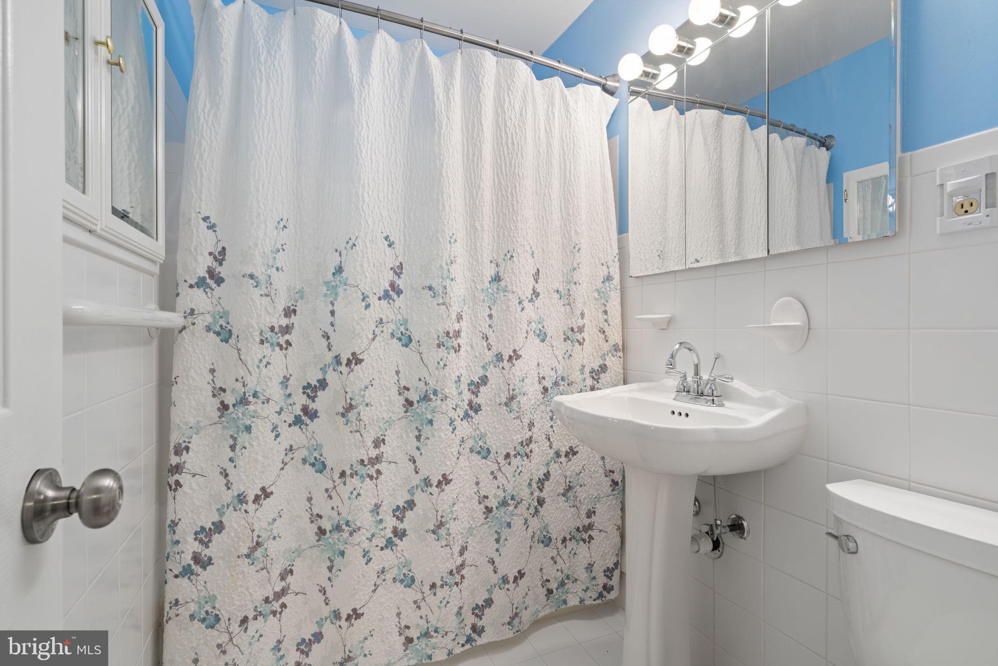 STAFFORDBOROUGH TOWNHOUSES - Residential