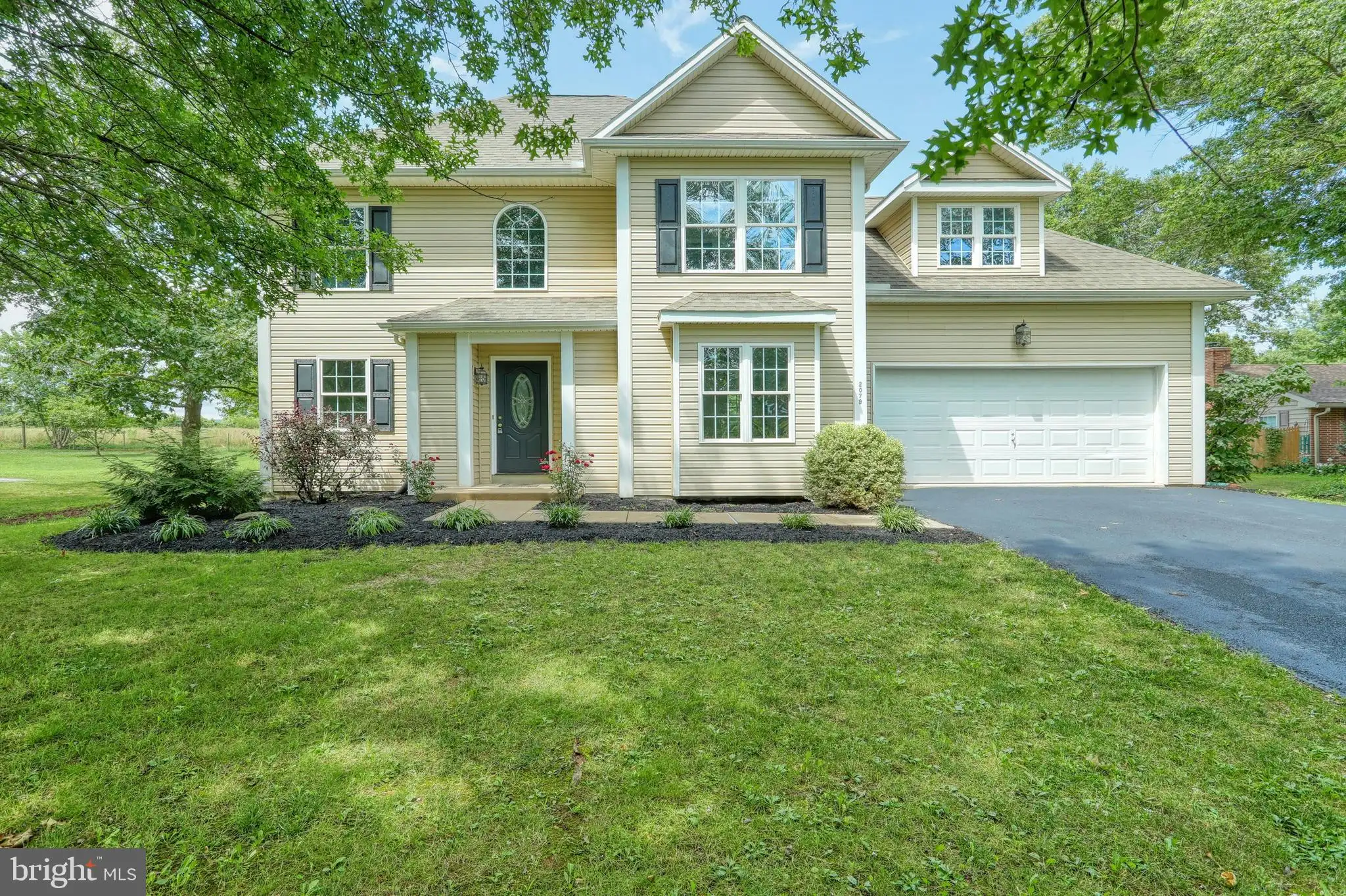 2079 Greenbriar Road, York, PA 17404