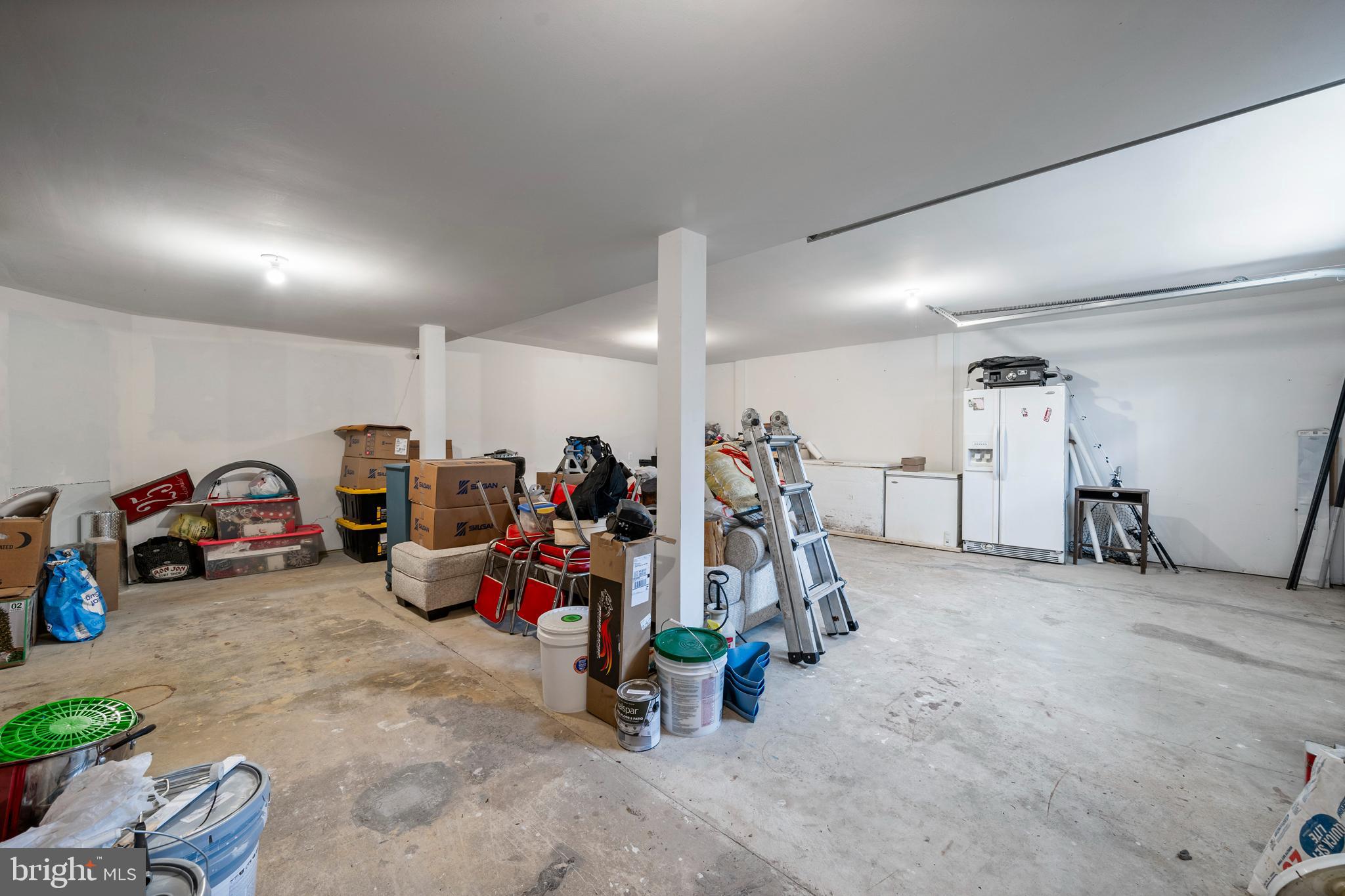 CHESAPEAKE RANCH ESTATES - Residential