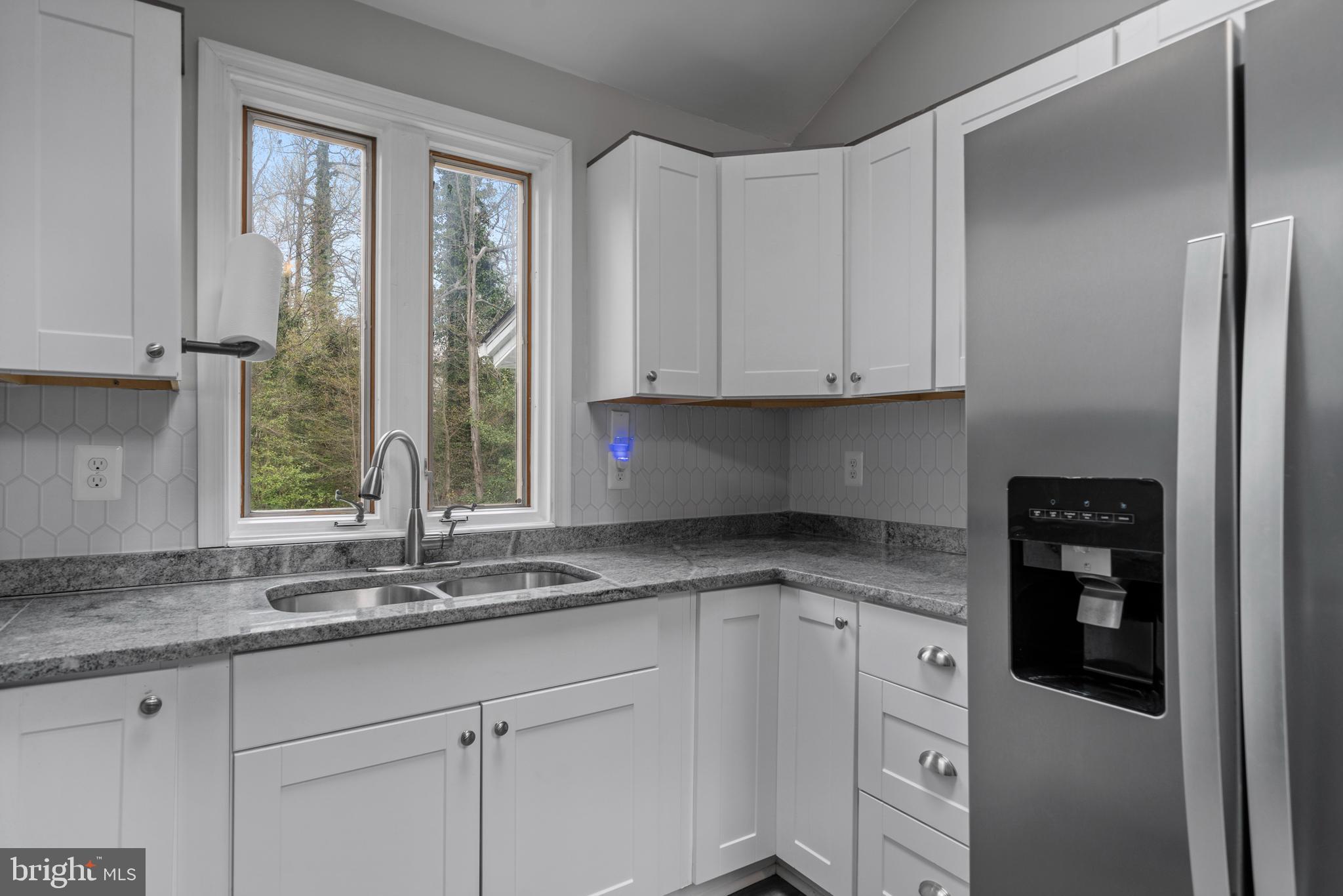 CHESAPEAKE RANCH ESTATES - Residential