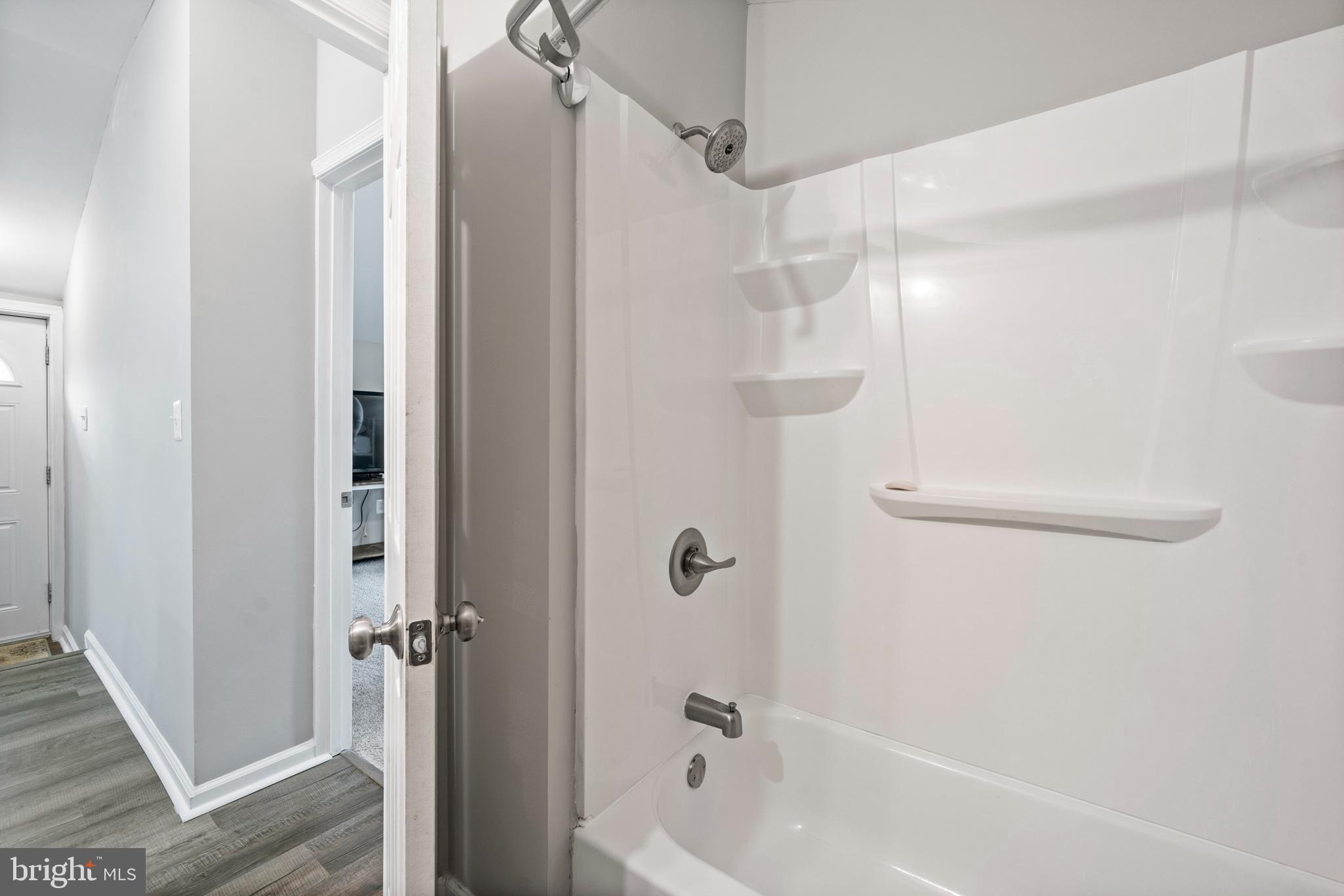 CHESAPEAKE RANCH ESTATES - Residential