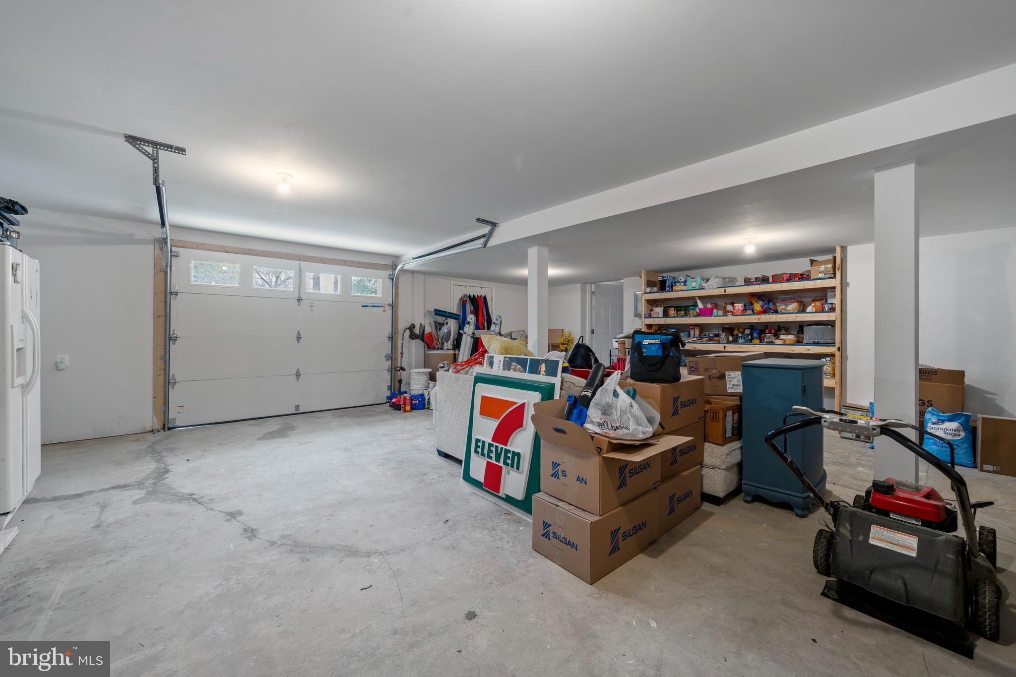 CHESAPEAKE RANCH ESTATES - Residential